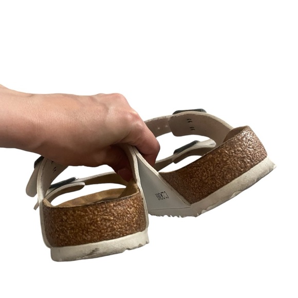 Birkenstock Arizona Sandal - Picture 6 of 7